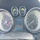 1G4PP5SKXD4217877 2013 Buick Verano auction photo thumbnail 7