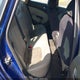 1G4PP5SKXD4217877 2013 Buick Verano auction photo thumbnail 8