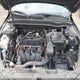 5XXGN4A74CG089853 2012 Kia Optima Ex auction photo thumbnail 10