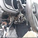 5XXGN4A74CG089853 2012 Kia Optima Ex auction photo thumbnail 12