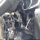 5XXGN4A74CG089853 2012 Kia Optima Ex auction photo thumbnail 13