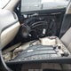 5XXGN4A74CG089853 2012 Kia Optima Ex auction photo thumbnail 14