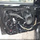 5XXGN4A74CG089853 2012 Kia Optima Ex auction photo thumbnail 15
