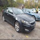 5XXGN4A74CG089853 2012 Kia Optima Ex auction photo thumbnail 1
