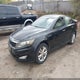 5XXGN4A74CG089853 2012 Kia Optima Ex auction photo thumbnail 2