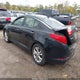 5XXGN4A74CG089853 2012 Kia Optima Ex auction photo thumbnail 3