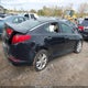 5XXGN4A74CG089853 2012 Kia Optima Ex auction photo thumbnail 4