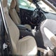 5XXGN4A74CG089853 2012 Kia Optima Ex auction photo thumbnail 5