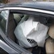 5XXGN4A74CG089853 2012 Kia Optima Ex auction photo thumbnail 8