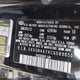 5XXGN4A74CG089853 2012 Kia Optima Ex auction photo thumbnail 9