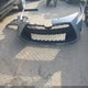 5YFEPMAE2NP326740 2022 Toyota Corolla Le auction photo thumbnail 12