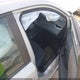 5YFEPMAE2NP326740 2022 Toyota Corolla Le auction photo thumbnail 5