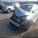 5YFEPMAE2NP326740 2022 Toyota Corolla Le auction photo thumbnail 6