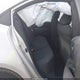 5YFEPMAE2NP326740 2022 Toyota Corolla Le auction photo thumbnail 8