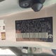 5YFEPMAE2NP326740 2022 Toyota Corolla Le auction photo thumbnail 9