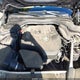 WBAJA7C58JWC75924 2018 BMW 530I xDrive auction photo thumbnail 10