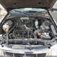 1FMCU037X9KC20852 2009 Ford Escape Xlt auction photo thumbnail 10