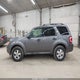 1FMCU037X9KC20852 2009 Ford Escape Xlt auction photo thumbnail 15