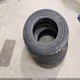 1FMCU037X9KC20852 2009 Ford Escape Xlt auction photo thumbnail 12