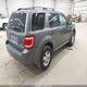 1FMCU037X9KC20852 2009 Ford Escape Xlt auction photo thumbnail 4