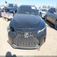 JTHGZ1B21N5057177 2022 Lexus Is 350 F Sport auction photo thumbnail 13