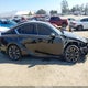 JTHGZ1B21N5057177 2022 Lexus Is 350 F Sport auction photo thumbnail 14