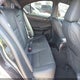 JTHGZ1B21N5057177 2022 Lexus Is 350 F Sport auction photo thumbnail 8