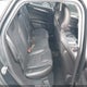 3FA6P0K96GR151314 2016 Ford Fusion Titanium auction photo thumbnail 8