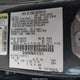 3FA6P0K96GR151314 2016 Ford Fusion Titanium auction photo thumbnail 9