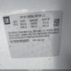 1G11E5SA7DF343876 2013 Chevrolet Malibu 2Lt auction photo thumbnail 9