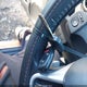 JHMGE88439S041499 2009 Honda Fit Sport auction photo thumbnail 11
