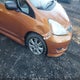 JHMGE88439S041499 2009 Honda Fit Sport auction photo thumbnail 6