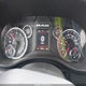 1C6RRECT7PN579251 2023 Ram 1500 Tradesman auction photo thumbnail 6