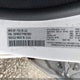 1C6RRECT7PN579251 2023 Ram 1500 Tradesman auction photo thumbnail 8