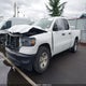 1C6RRECT7PN579251 2023 Ram 1500 Tradesman auction photo thumbnail 2