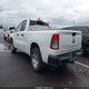 1C6RRECT7PN579251 2023 Ram 1500 Tradesman auction photo thumbnail 3