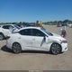 3N1AB8CV3LY245294 2020 Nissan Sentra Sv Xtronic Cvt auction photo thumbnail 13