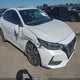 3N1AB8CV3LY245294 2020 Nissan Sentra Sv Xtronic Cvt auction photo thumbnail 6