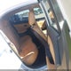 3N1AB8CV3LY245294 2020 Nissan Sentra Sv Xtronic Cvt auction photo thumbnail 8