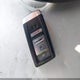 5J8TC2H70LL022263 2020 Acura Rdx Advance Package auction photo thumbnail 11