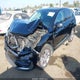 5J8TC2H70LL022263 2020 Acura Rdx Advance Package auction photo thumbnail 2
