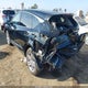 5J8TC2H70LL022263 2020 Acura Rdx Advance Package auction photo thumbnail 3