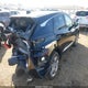 5J8TC2H70LL022263 2020 Acura Rdx Advance Package auction photo thumbnail 4