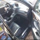 5J8TC2H70LL022263 2020 Acura Rdx Advance Package auction photo thumbnail 5
