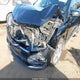 5J8TC2H70LL022263 2020 Acura Rdx Advance Package auction photo thumbnail 6