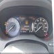 5J8TC2H70LL022263 2020 Acura Rdx Advance Package auction photo thumbnail 7