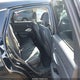 5J8TC2H70LL022263 2020 Acura Rdx Advance Package auction photo thumbnail 8