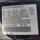 5J8TC2H70LL022263 2020 Acura Rdx Advance Package auction photo thumbnail 9