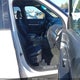 1FM5K8GT8GGC87308 2016 Ford Explorer Sport auction photo thumbnail 5