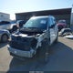 1FM5K8GT8GGC87308 2016 Ford Explorer Sport auction photo thumbnail 6